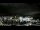 Webcam in Auckland, 1.4 mi away
