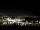 Webcam in Auckland, 3.5 km entfernt
