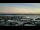 Webcam in Auckland, 0.6 km