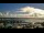 Webcam in Auckland, 6.2 km entfernt