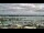 Webcam in Auckland, 0.6 km entfernt