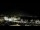 Webcam in Auckland, 1.4 mi away