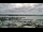Webcam in Auckland, 1.4 mi away
