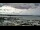 Webcam in Auckland, 1.4 mi away