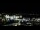 Webcam in Auckland, 0.6 km entfernt