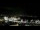 Webcam in Auckland, 0.7 mi away