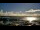 Webcam in Auckland, 6 km