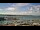 Webcam in Auckland, 1.4 mi away