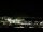 Webcam in Auckland, 1.4 mi away