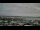 Webcam in Auckland, 1.4 mi away