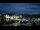 Webcam in Auckland, 1.4 mi away