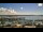 Webcam in Auckland, 1.4 mi away
