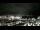 Webcam in Auckland, 1.4 mi away
