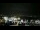 Webcam in Auckland, 6 km entfernt