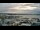 Webcam in Auckland, 1.9 mi away