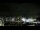 Webcam in Auckland, 6 km entfernt