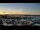 Webcam in Auckland, 0.6 km entfernt
