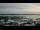 Webcam in Auckland, 1.4 mi away