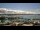 Webcam in Auckland, 6 km