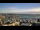 Webcam in Auckland, 4.8 km