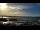 Webcam in Auckland, 1.4 mi away