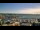 Webcam in Auckland, 4.8 km