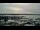 Webcam in Auckland, 4.8 km entfernt