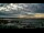 Webcam in Auckland, 0.6 km entfernt