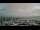 Webcam in Auckland, 1.4 mi away
