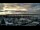 Webcam in Auckland, 1.4 mi away