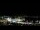 Webcam in Auckland, 0.6 km entfernt