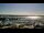 Webcam in Auckland, 1.4 mi away