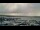 Webcam in Auckland, 0.6 km entfernt