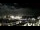 Webcam in Auckland, 1.4 mi away