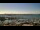 Webcam in Auckland, 1.4 mi away