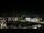 Webcam in Auckland, 1.4 mi away