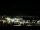 Webcam in Auckland, 1.4 mi away
