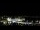 Webcam in Auckland, 1.4 mi away
