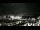 Webcam in Auckland, 6 km
