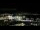 Webcam in Auckland, 1.4 mi away