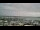 Webcam in Auckland, 3.5 km