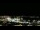Webcam in Auckland, 1.4 mi away
