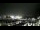 Webcam in Auckland, 10.2 km