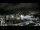 Webcam in Auckland, 0.6 km