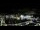Webcam in Auckland, 0.2 mi away