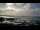 Webcam in Auckland, 1.4 mi away