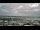 Webcam in Auckland, 0.6 km entfernt