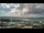 Webcam in Auckland, 1.4 mi away
