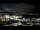 Webcam in Auckland, 1.4 mi away