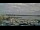 Webcam in Auckland, 0.6 km entfernt